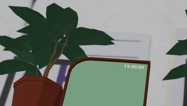Automate model assets