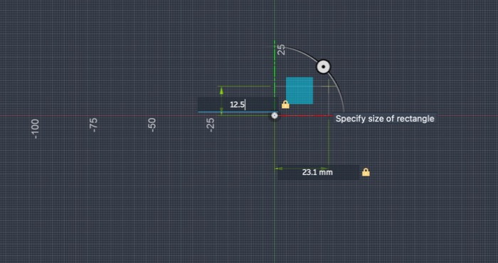 Adding a Material