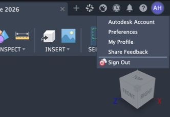 Tinkercad